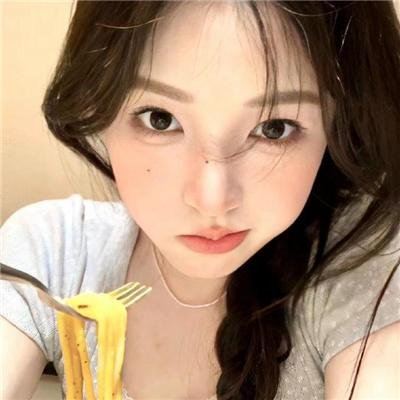 低一点的天空